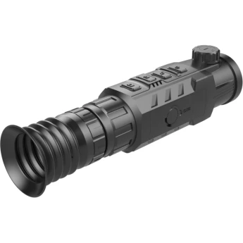 Тепловизионный прицел IRAY RICO RH 50